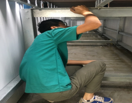 6.png 6.png